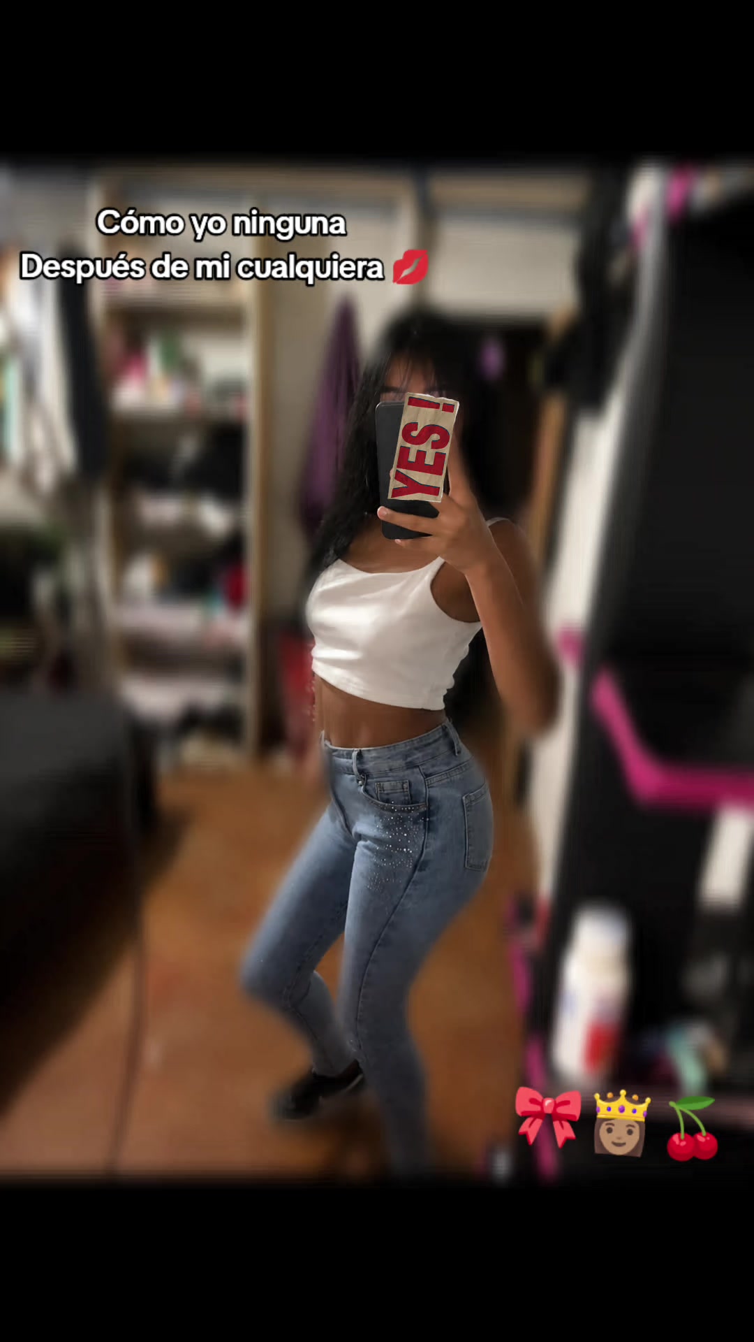 @Anto❤️&zwj;🩹🩷