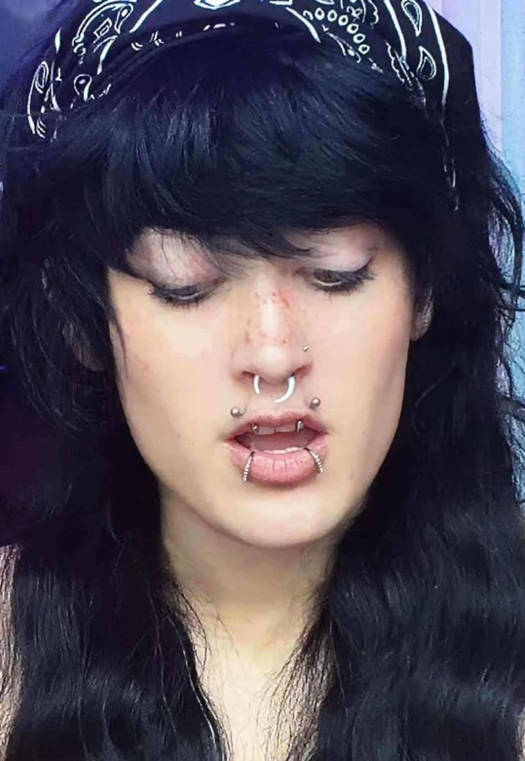 @🩸💉𝓕𝓵𝓮𝓼𝓱 𝓭𝓸𝓵𝓵𝔂💉 🩸