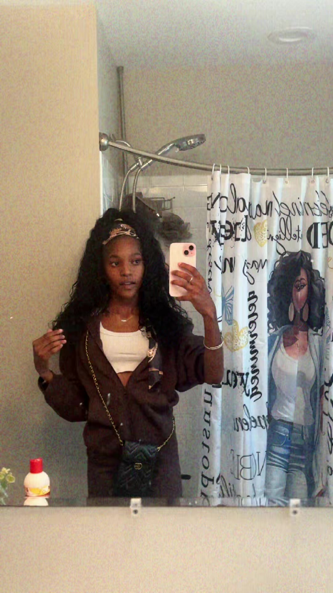 @mirah2trendy