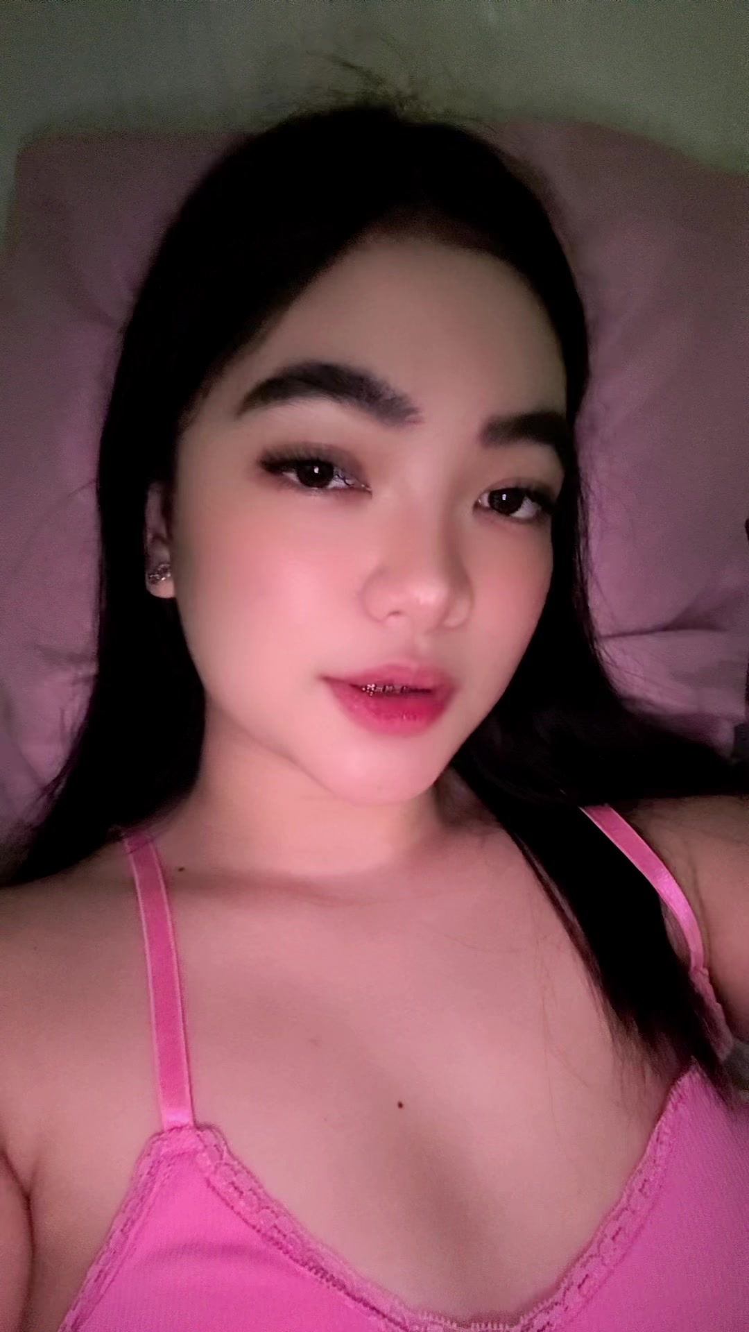@mama mo