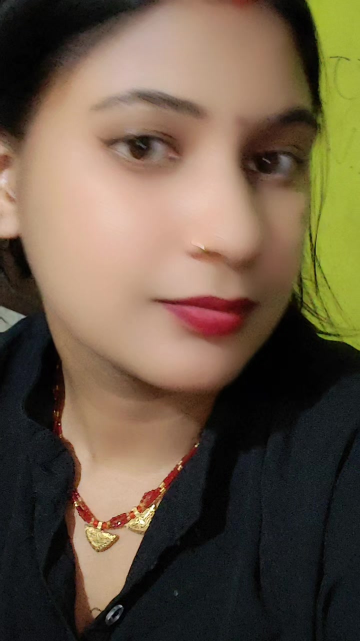 @Neha♥️Ajay