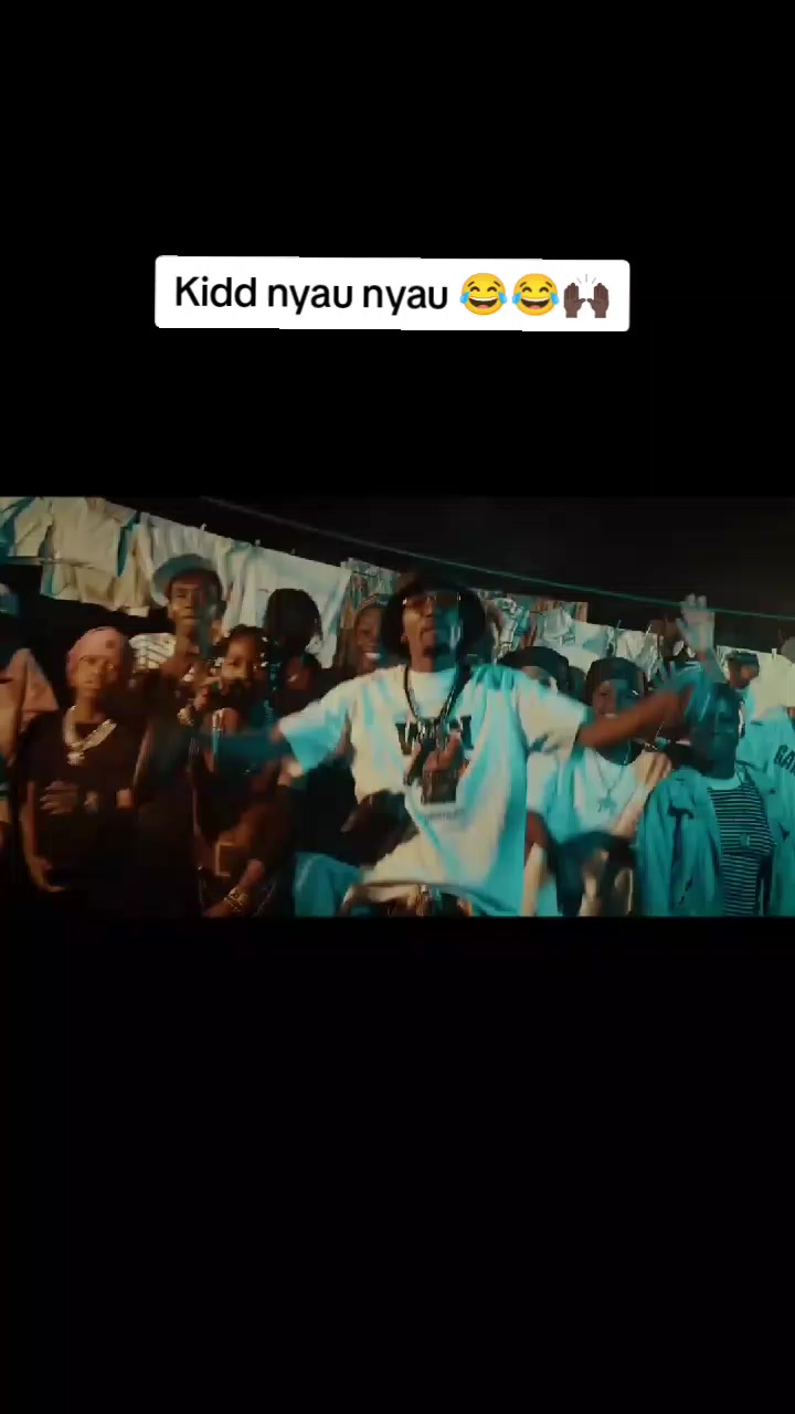 @DOGO~KIDD🤍🧸