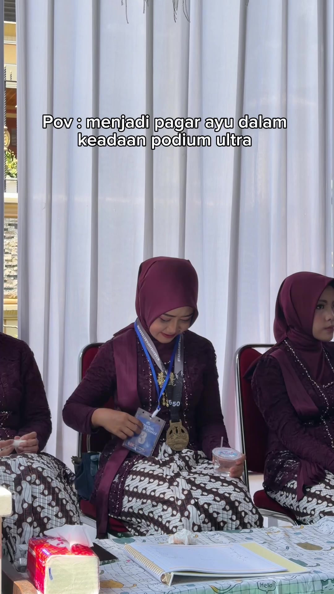 @Faradillangesti