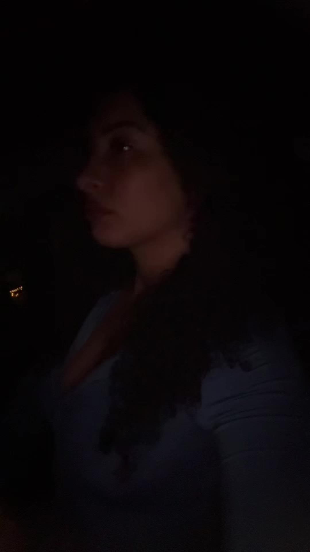 @Nayeli Ortiz ✨