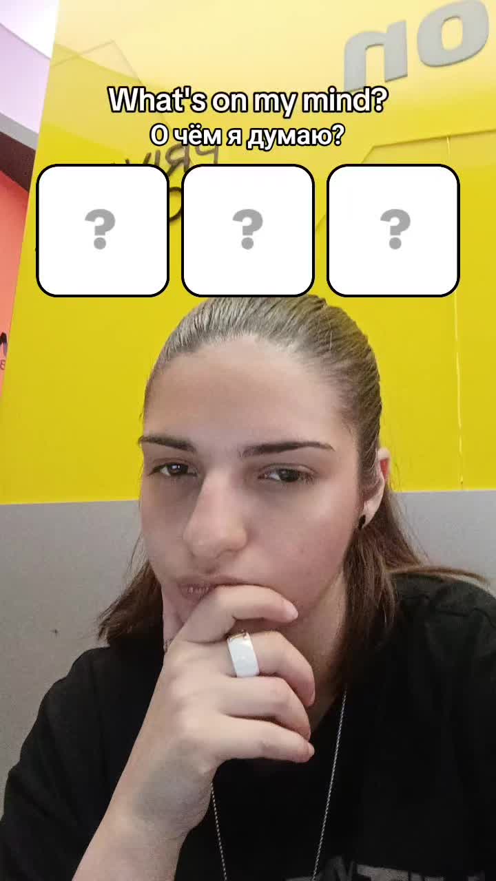 @Toma ok
