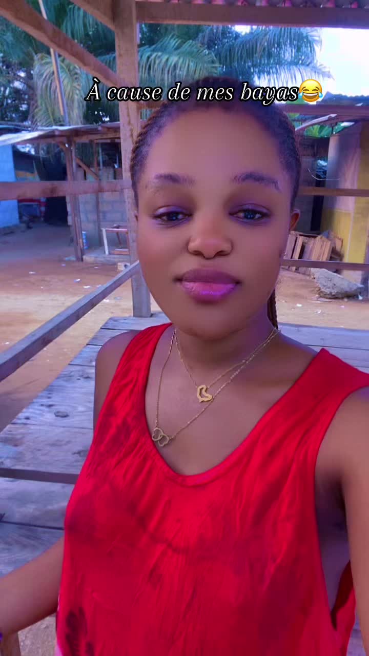 @Petit modèle 🫦🤑❤️😎
