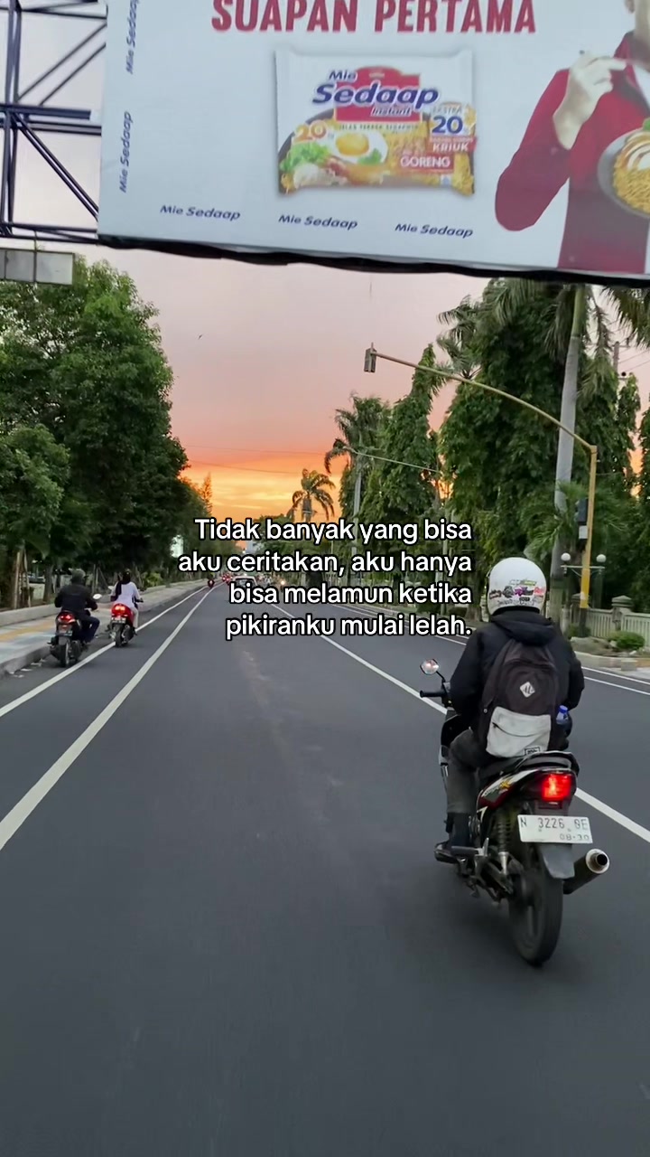 @GppKok