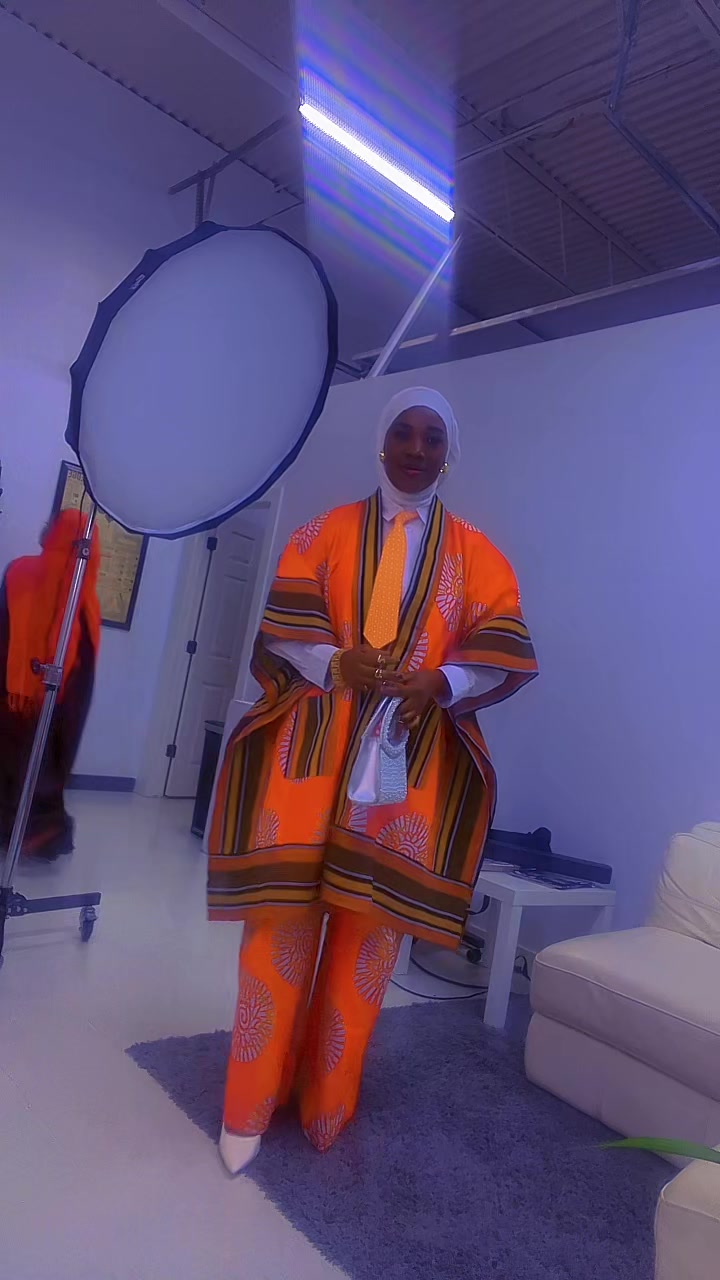 @Fanta Konneh 🦋🦋🦋🫶🫶🫶