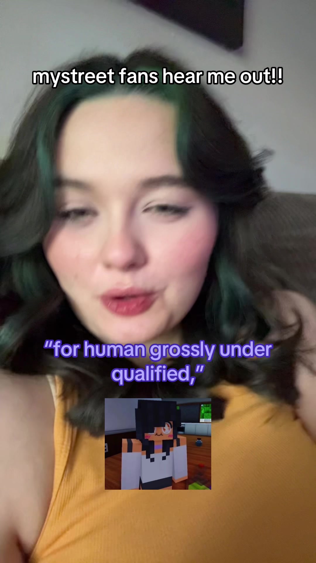 @Kacey