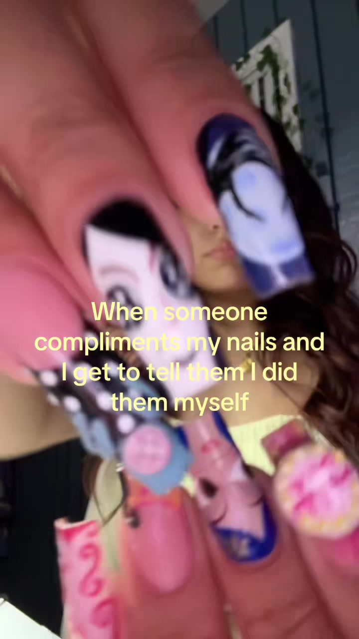 @sara ❦