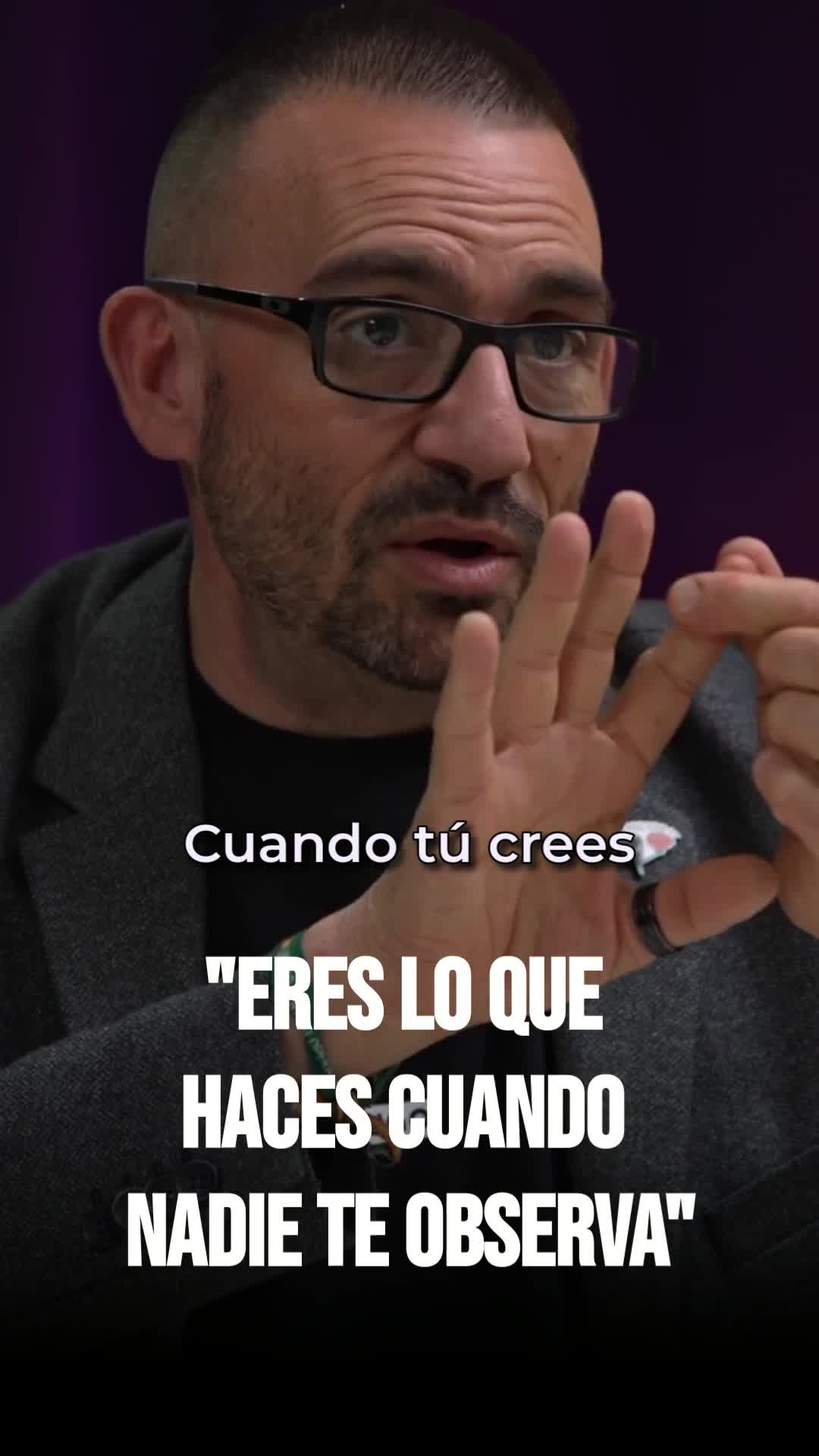 @El Círculo Podcast