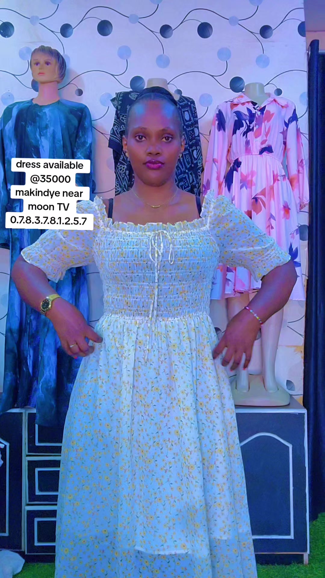 @zuzu fashion Collections