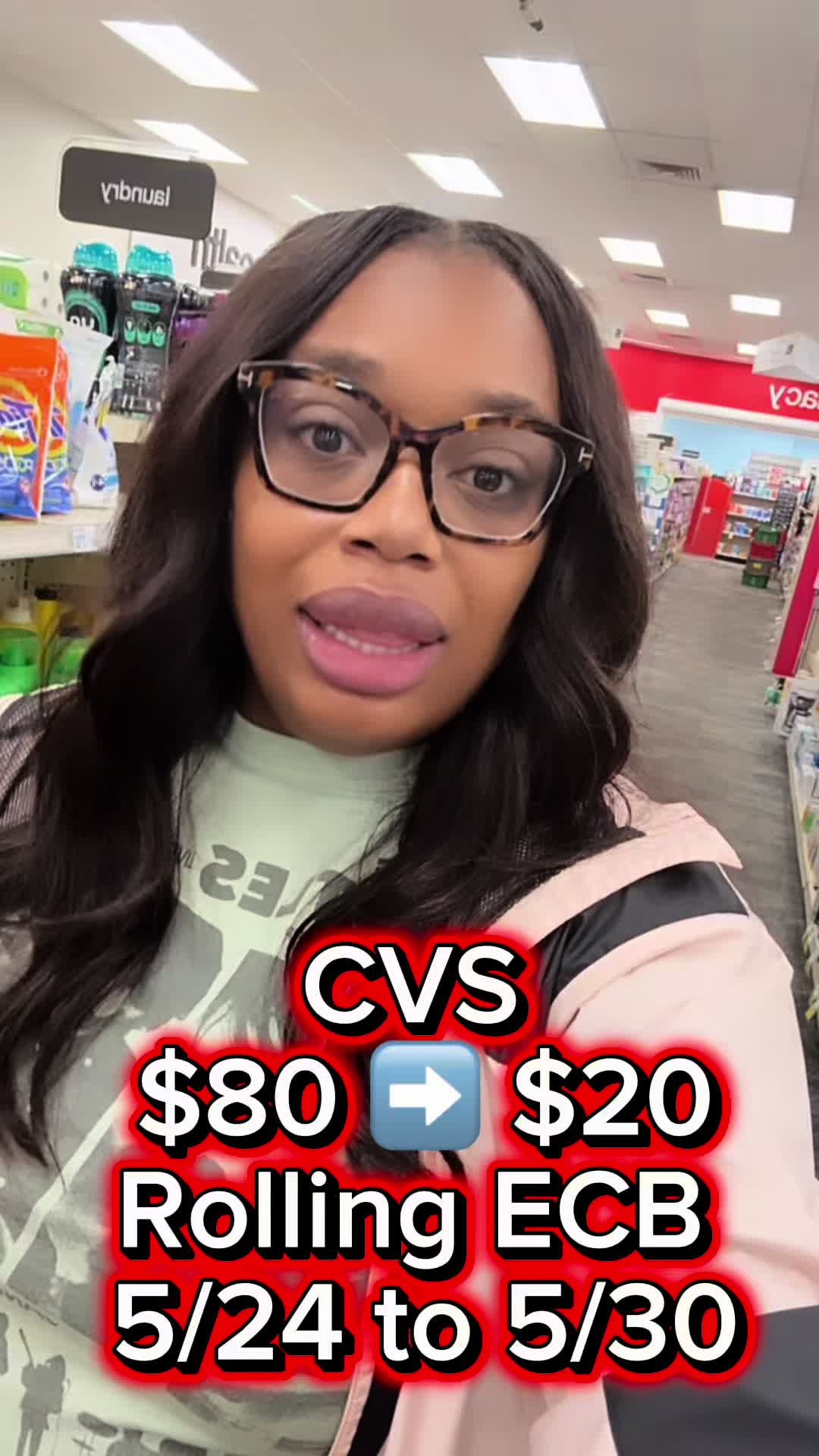 @couponwithnesh
