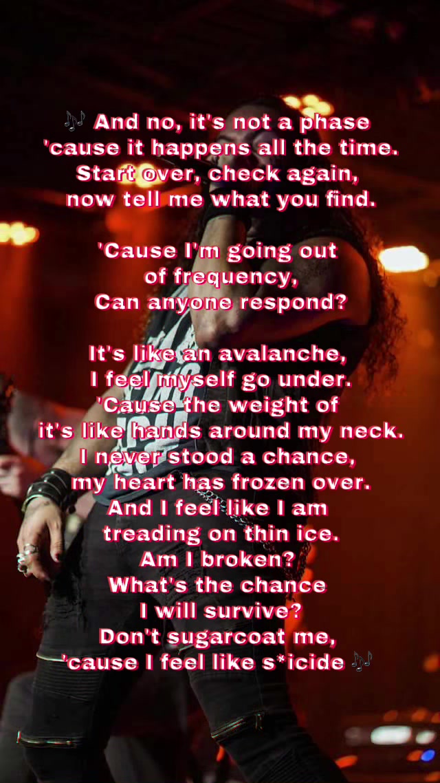 @Gabe Perez