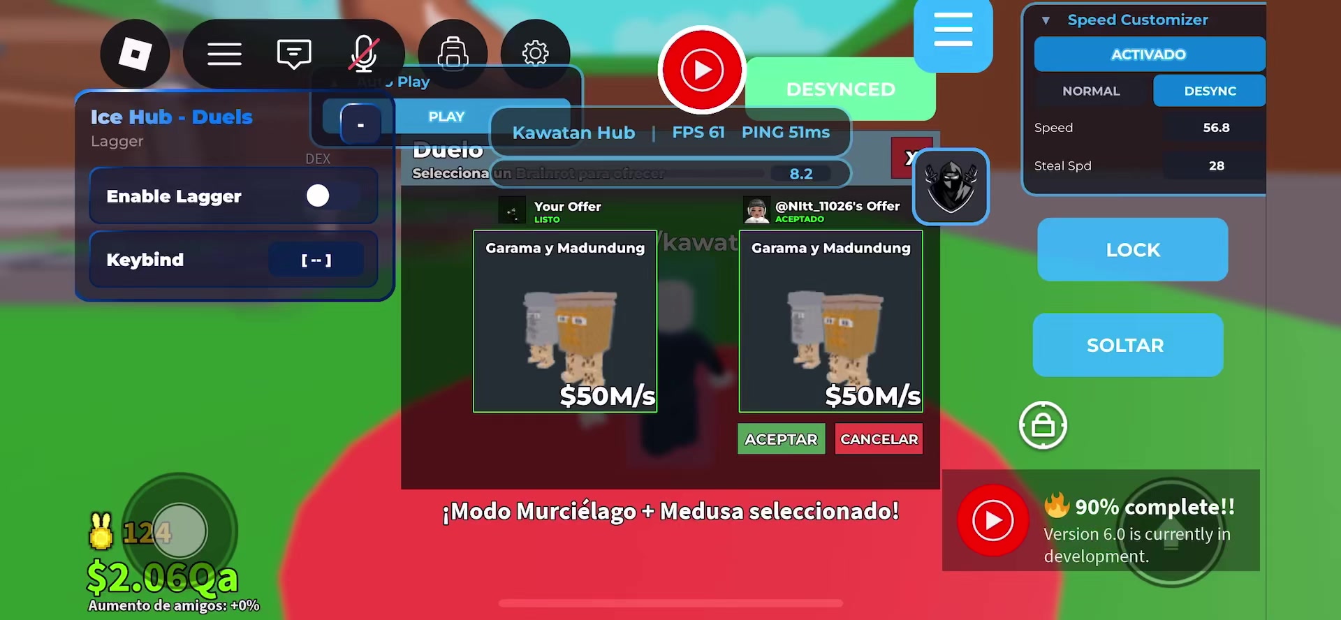 @panchx66z
