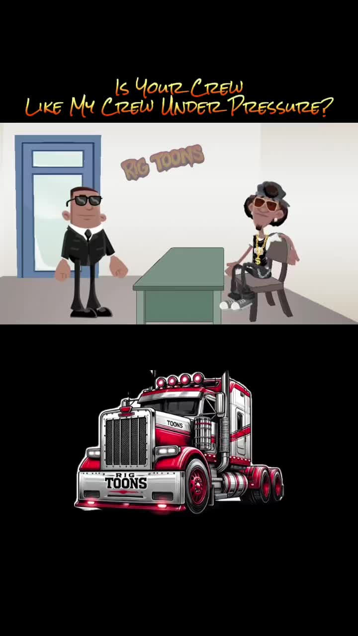 @RigToons โ