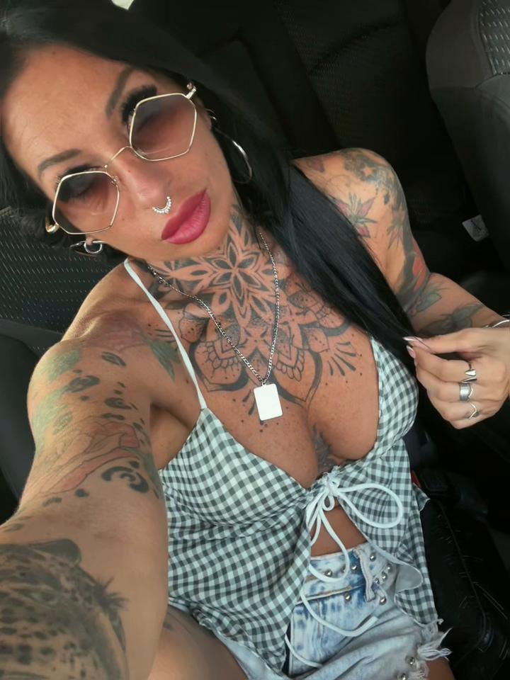 @Miria Fiaschetti