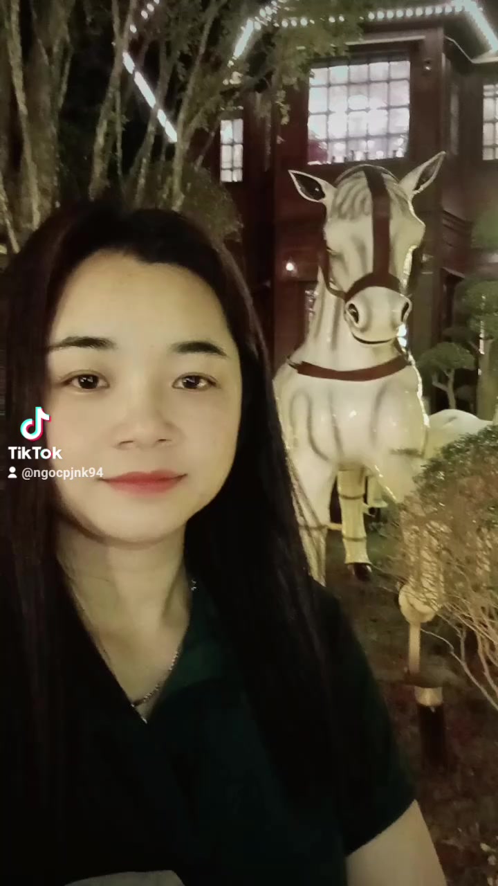 @Ngọc ❤️9x
