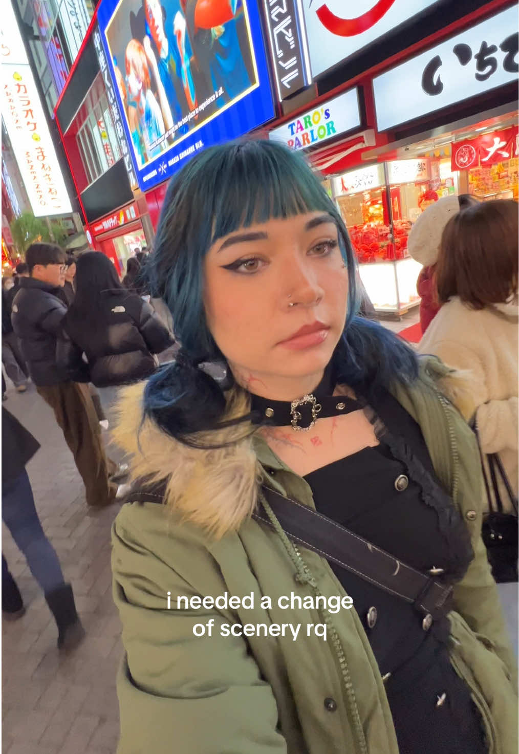 @frownymilk