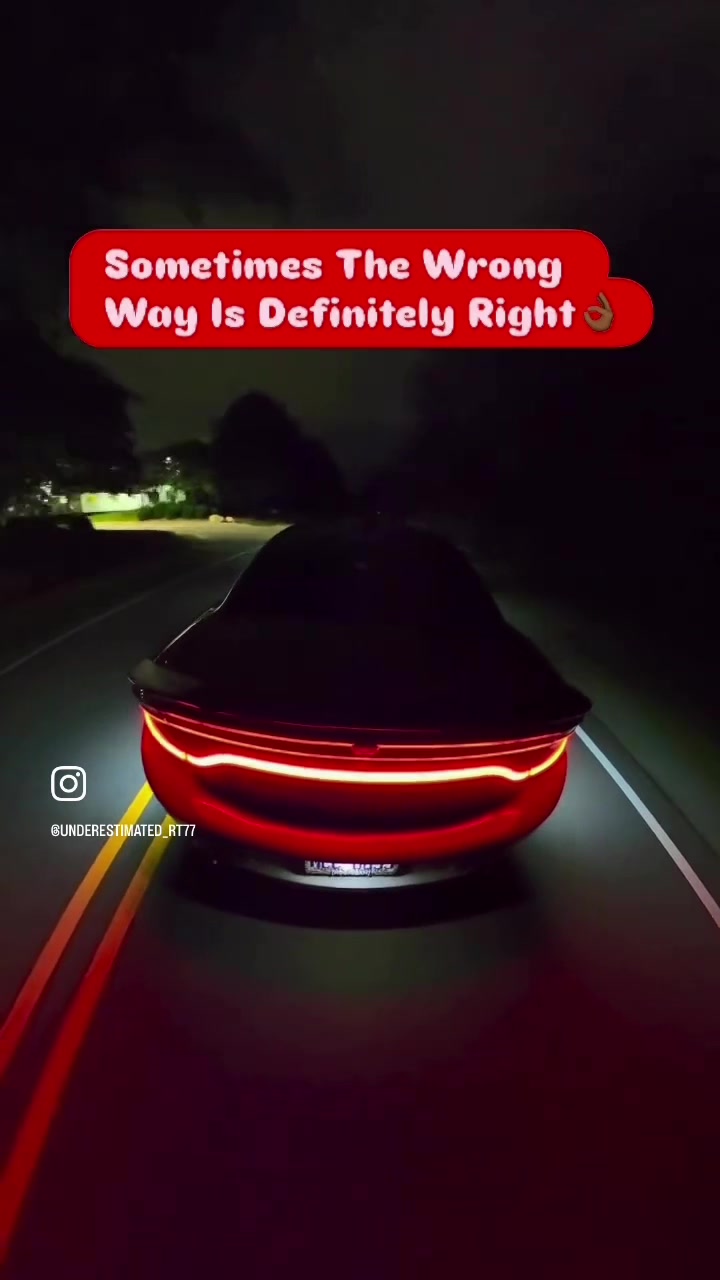 @underestimated_rt77