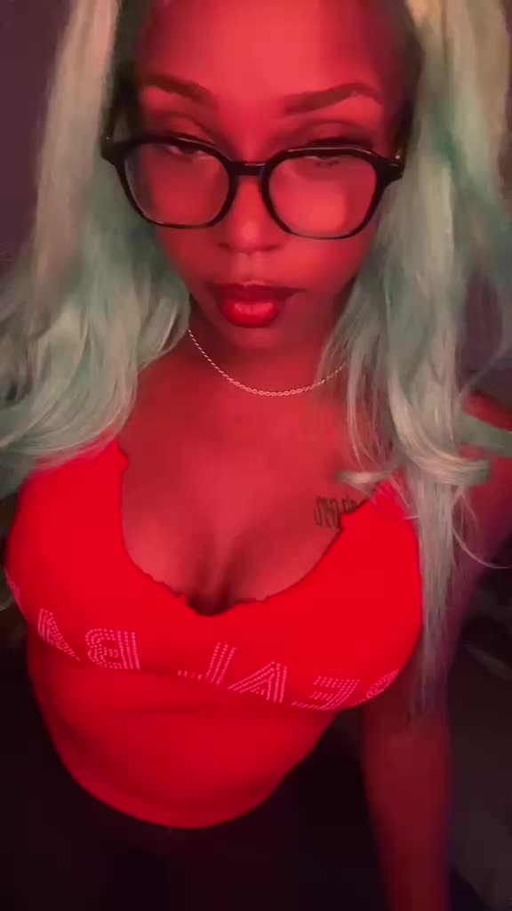 @Bubblybubbl