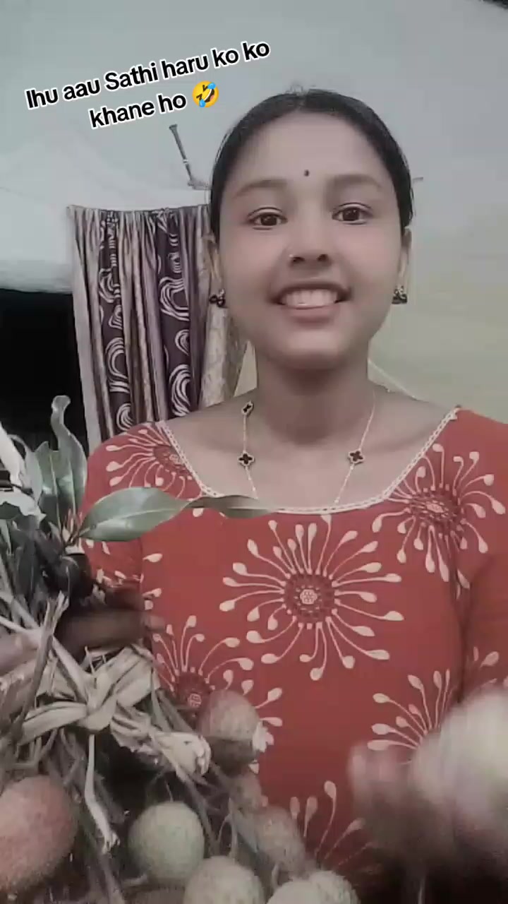 @💕budha 😘ko ladli moh💕