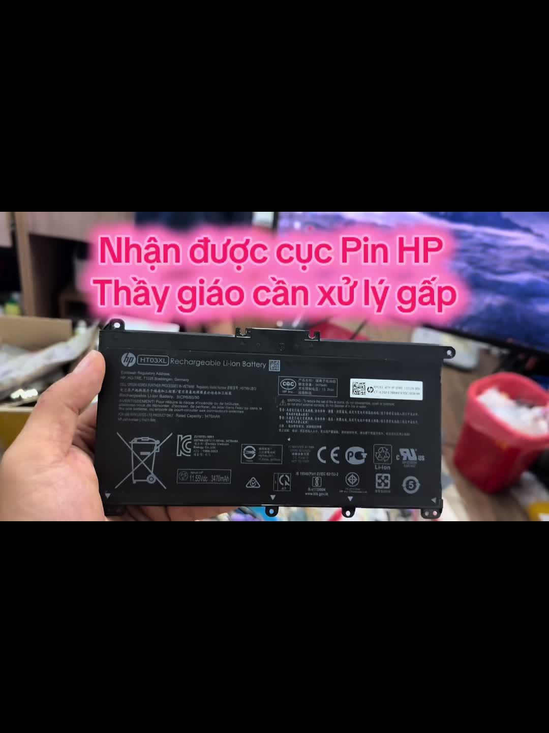 @Thuận - Quy Nhơn