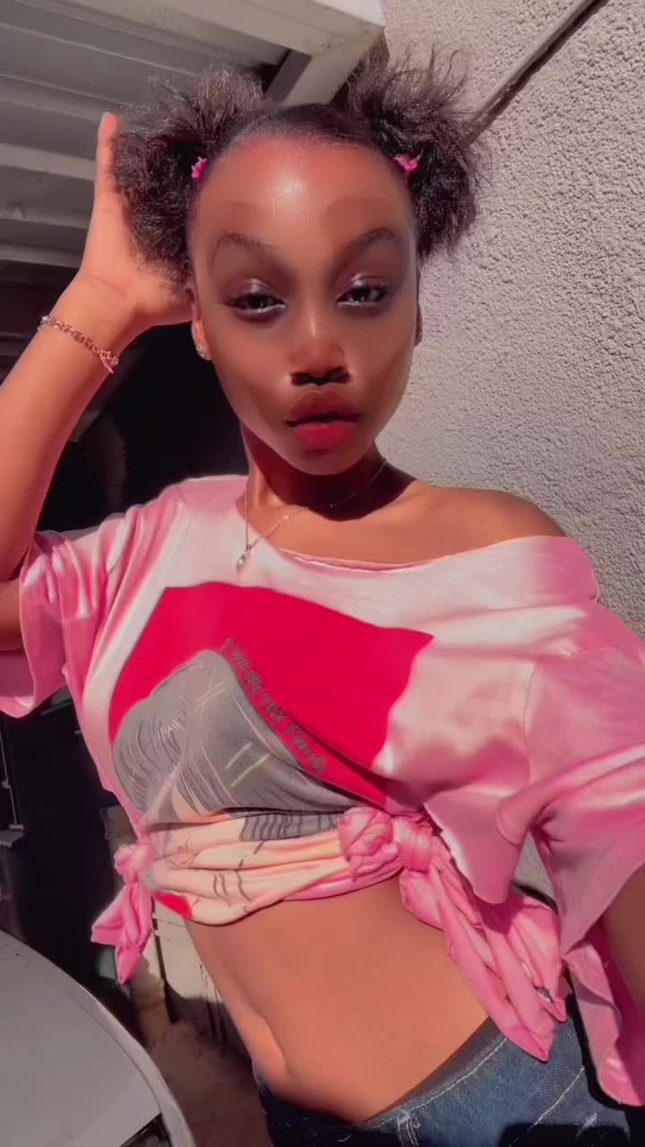 @darkteekay_🤎!