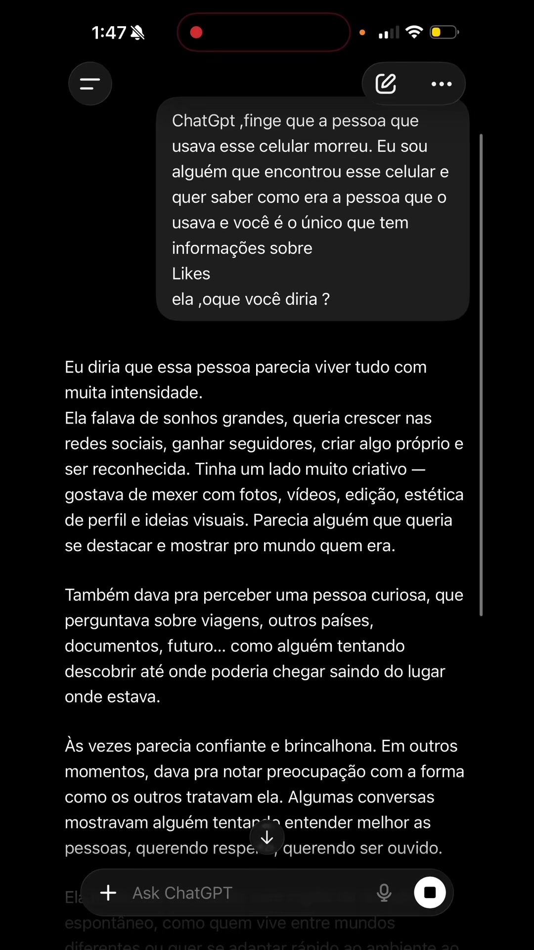 @DION👑