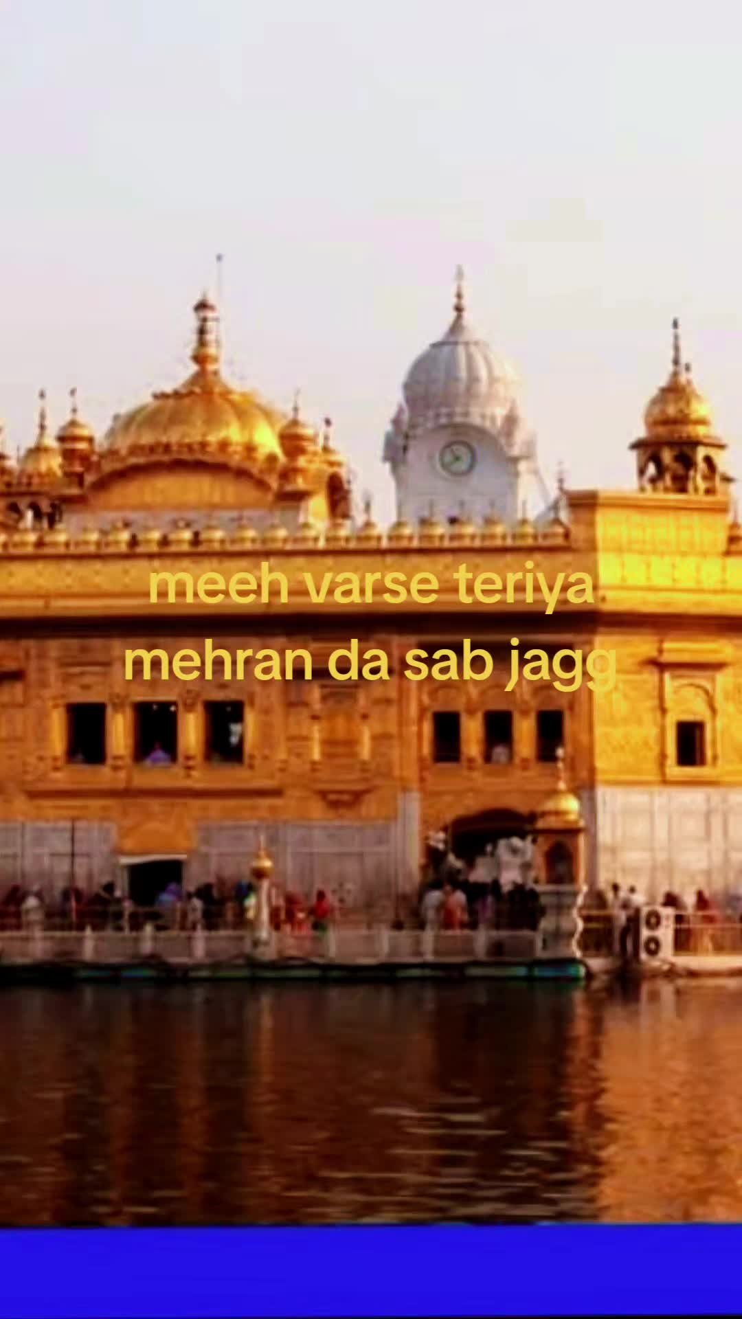 @dhaliwal6