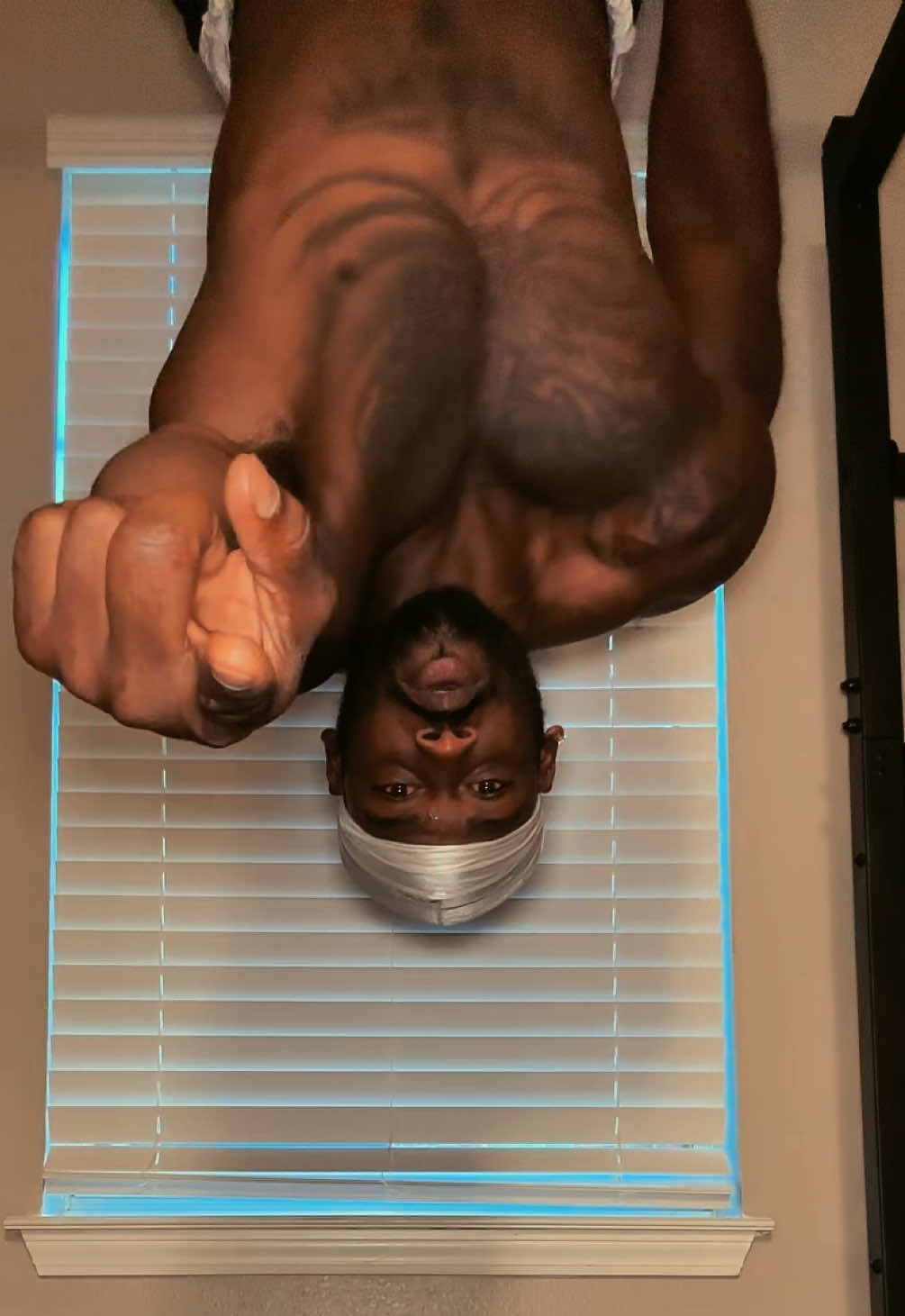 @King6mile