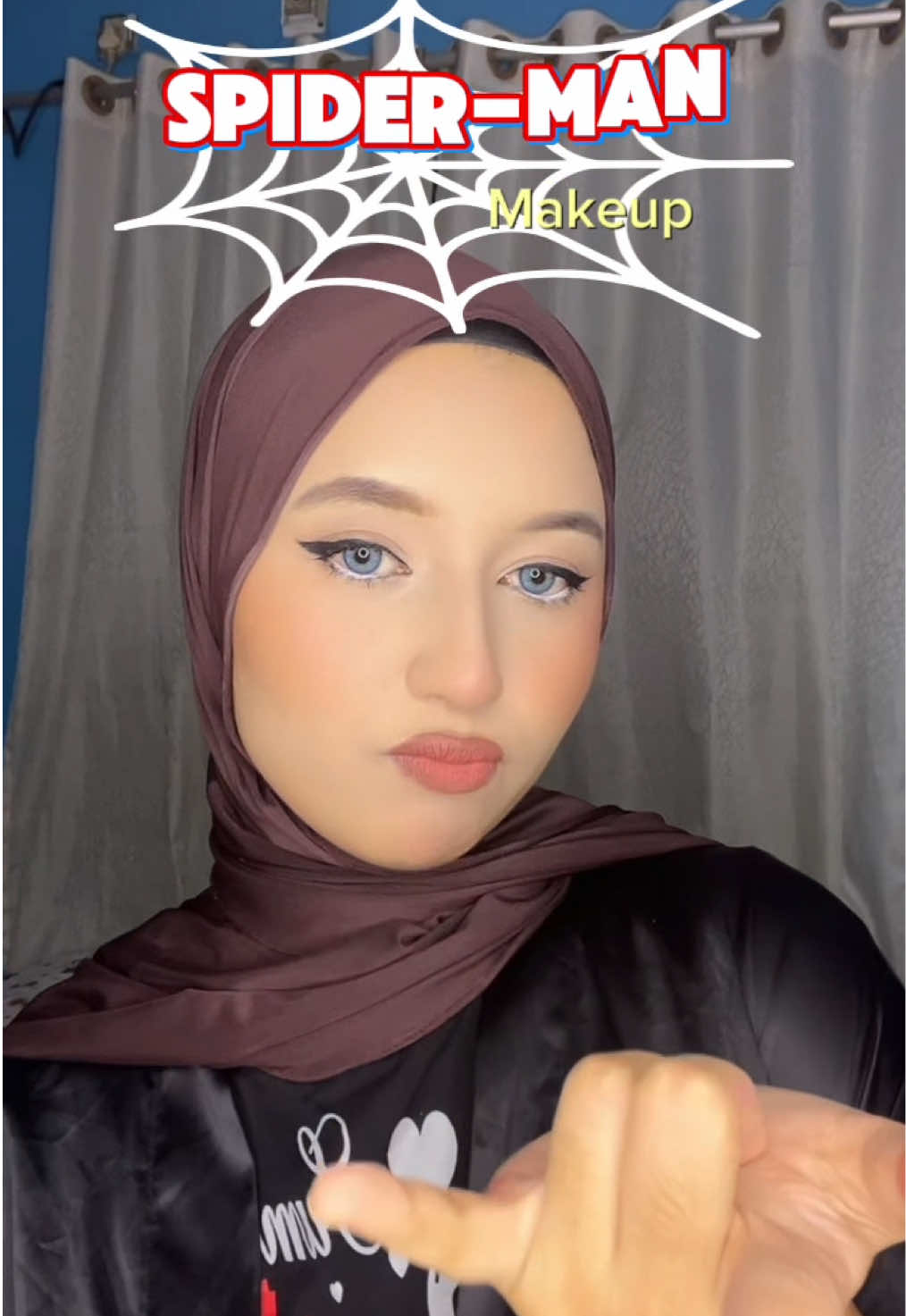 @Anamika