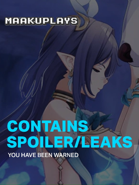 @MaakuPlays