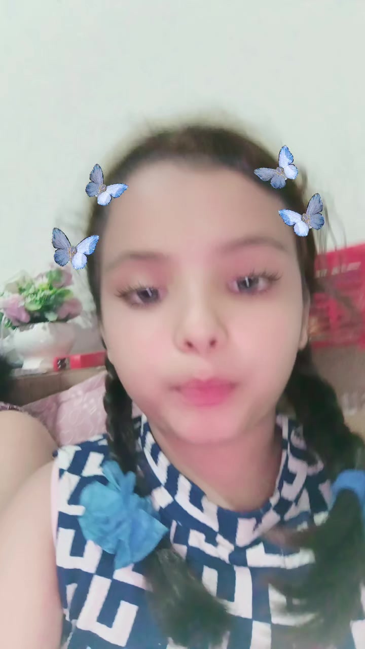 @Saraswoti Sharma932