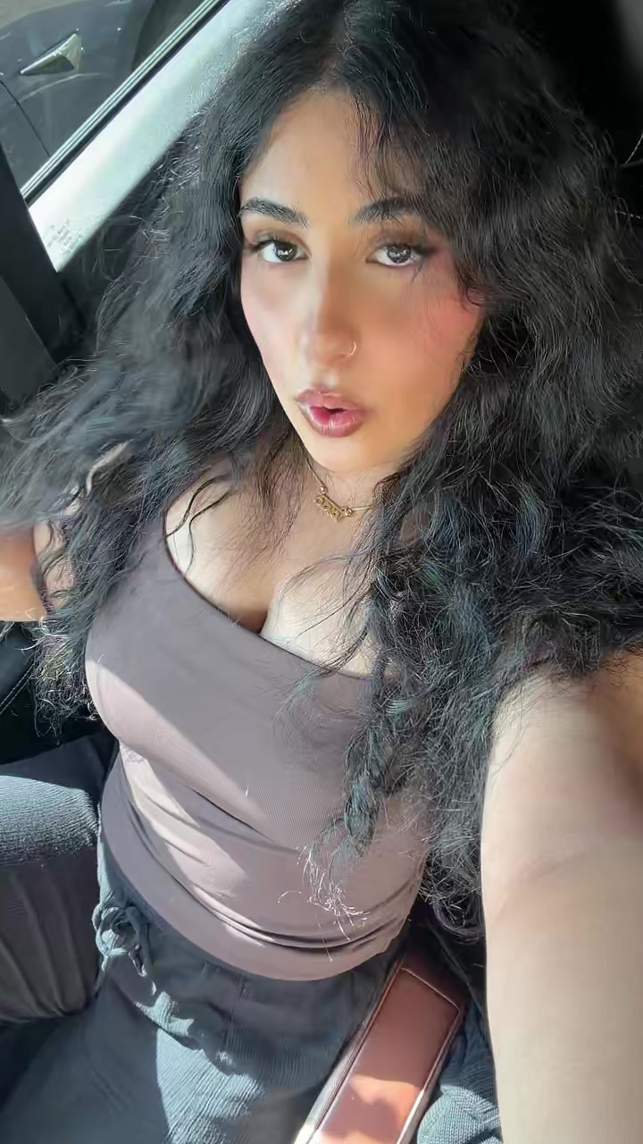 @ℋ