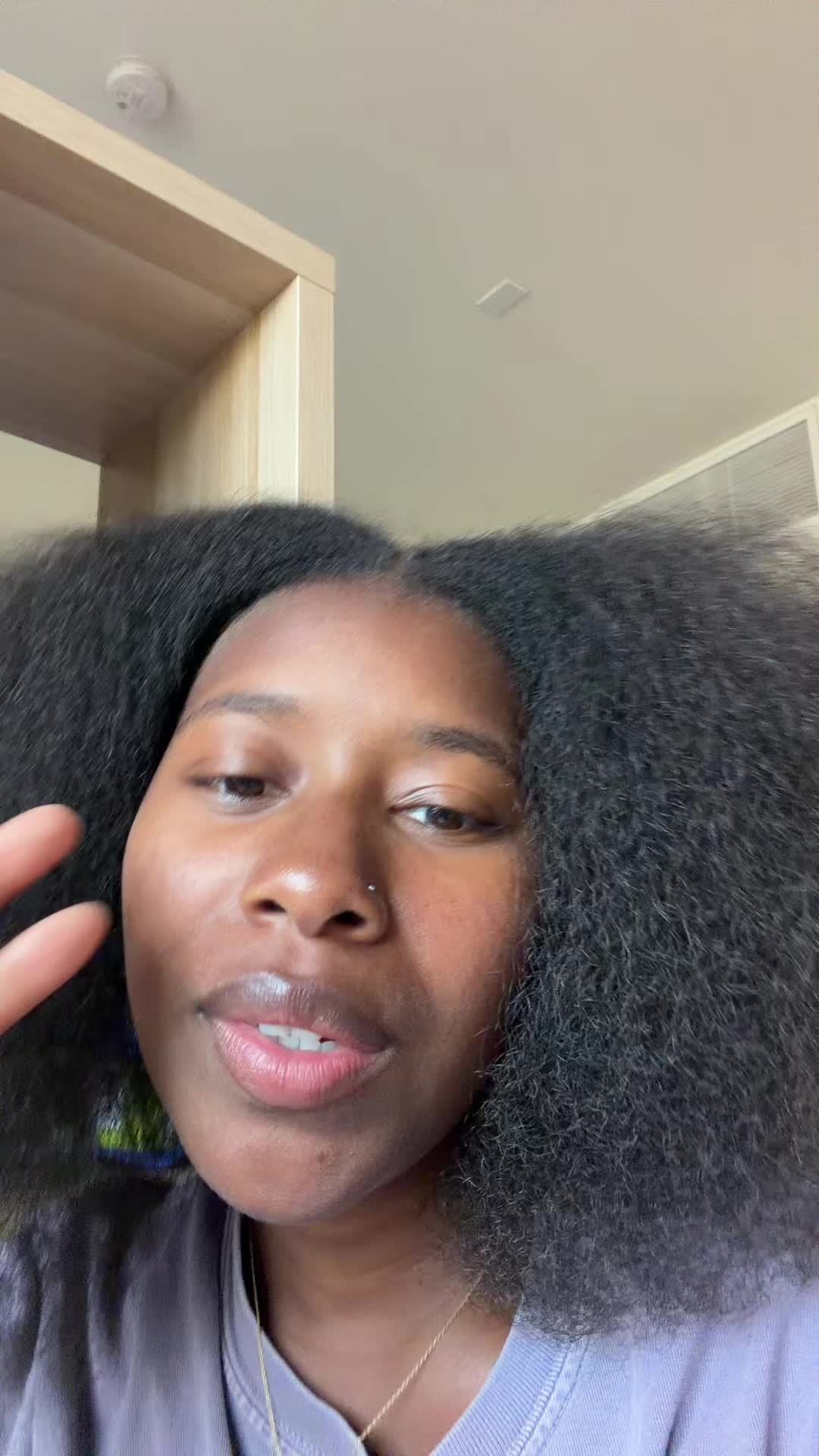 @Kia|Joseph👩🏾🤝👨🏼