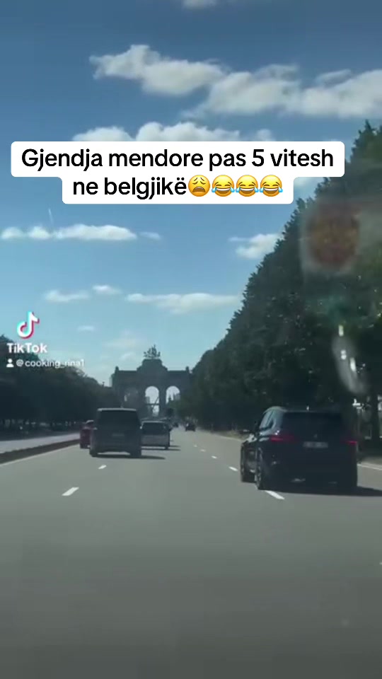 @Gatimet e Rines🌻Me porosi✅