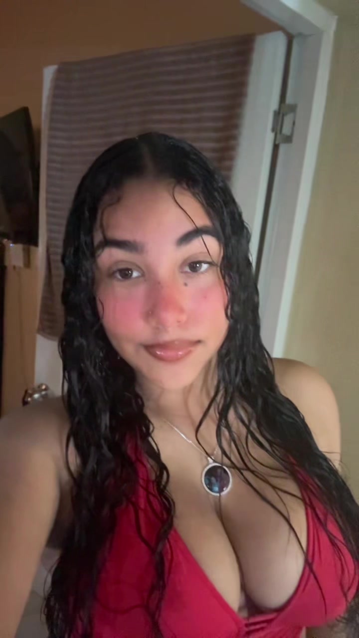 @Cami✨❤️