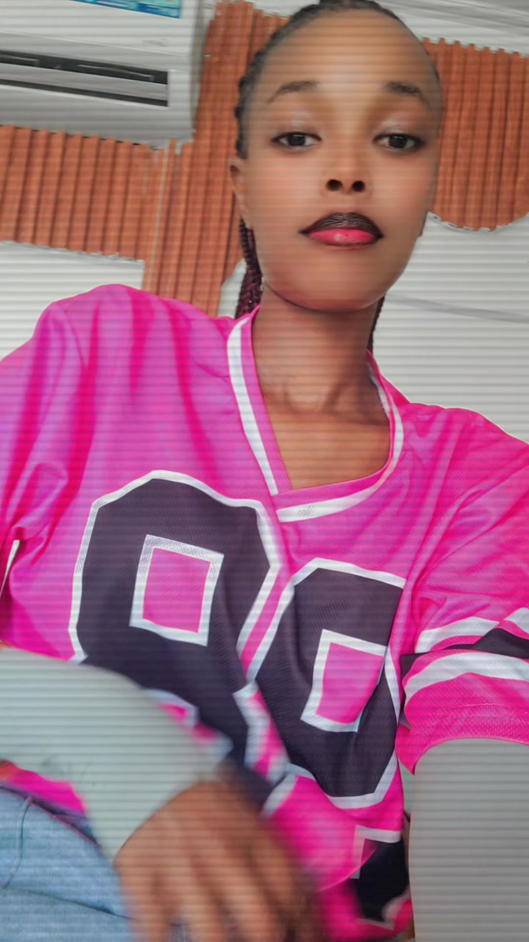 @🫀Finegirl🦋💓🦋