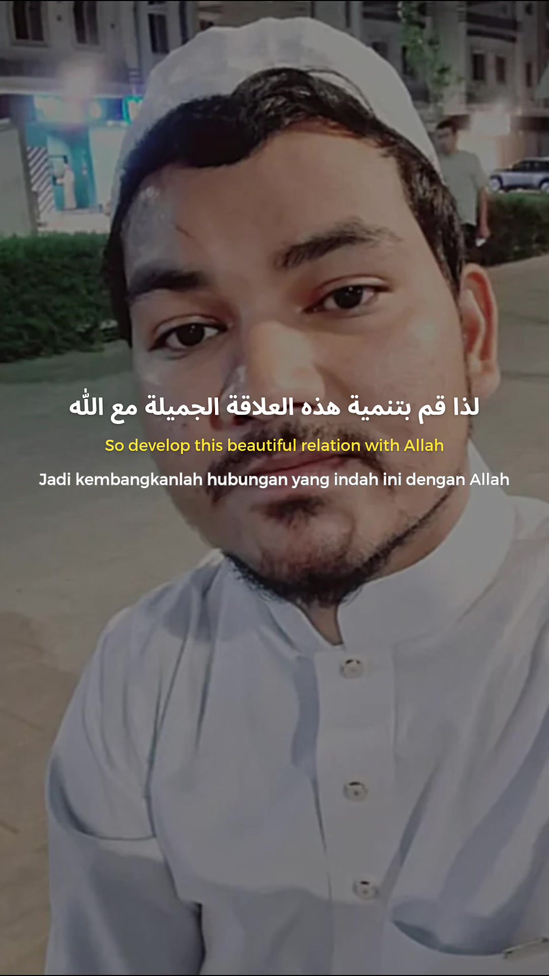@Md Rofiq.143