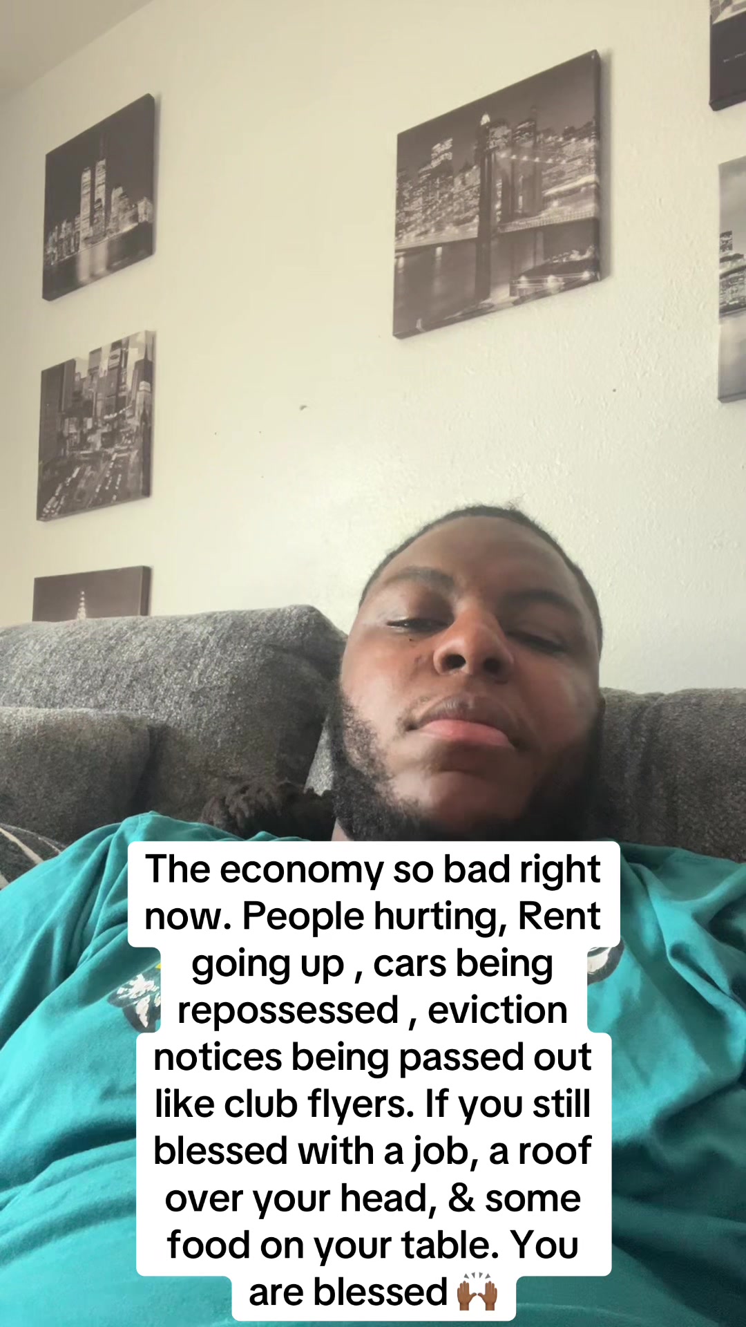 @YOUNGAM904