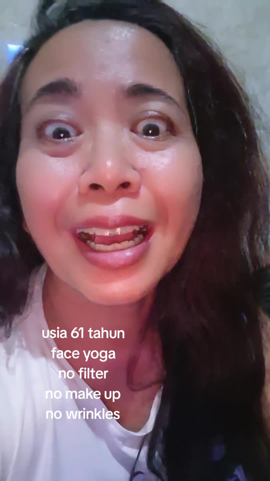 @ayuadi_a