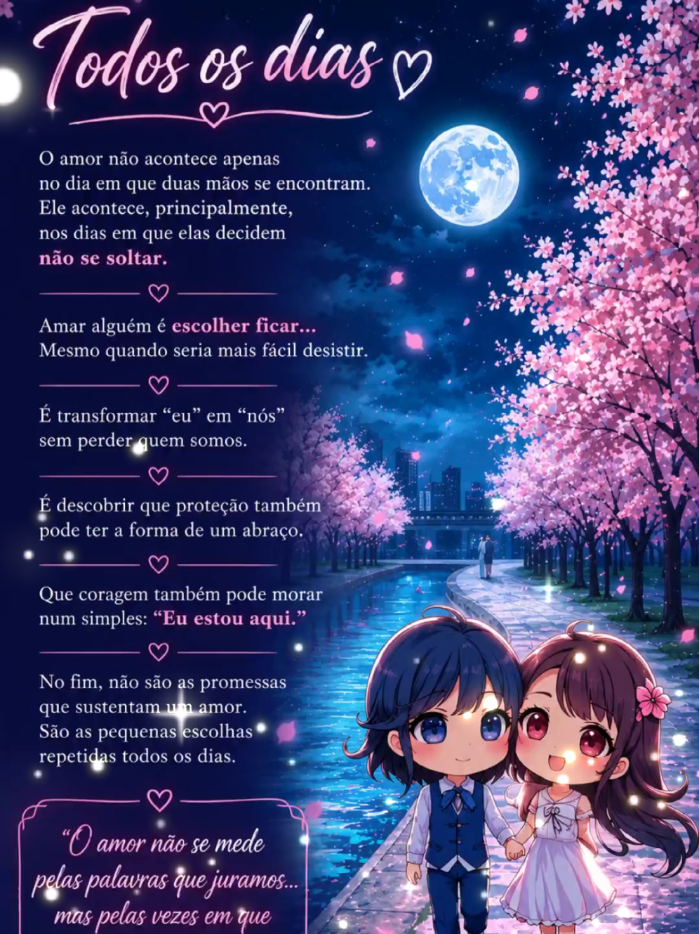 @pronto.declarei