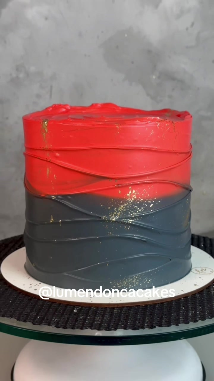 @lumendoncacakes