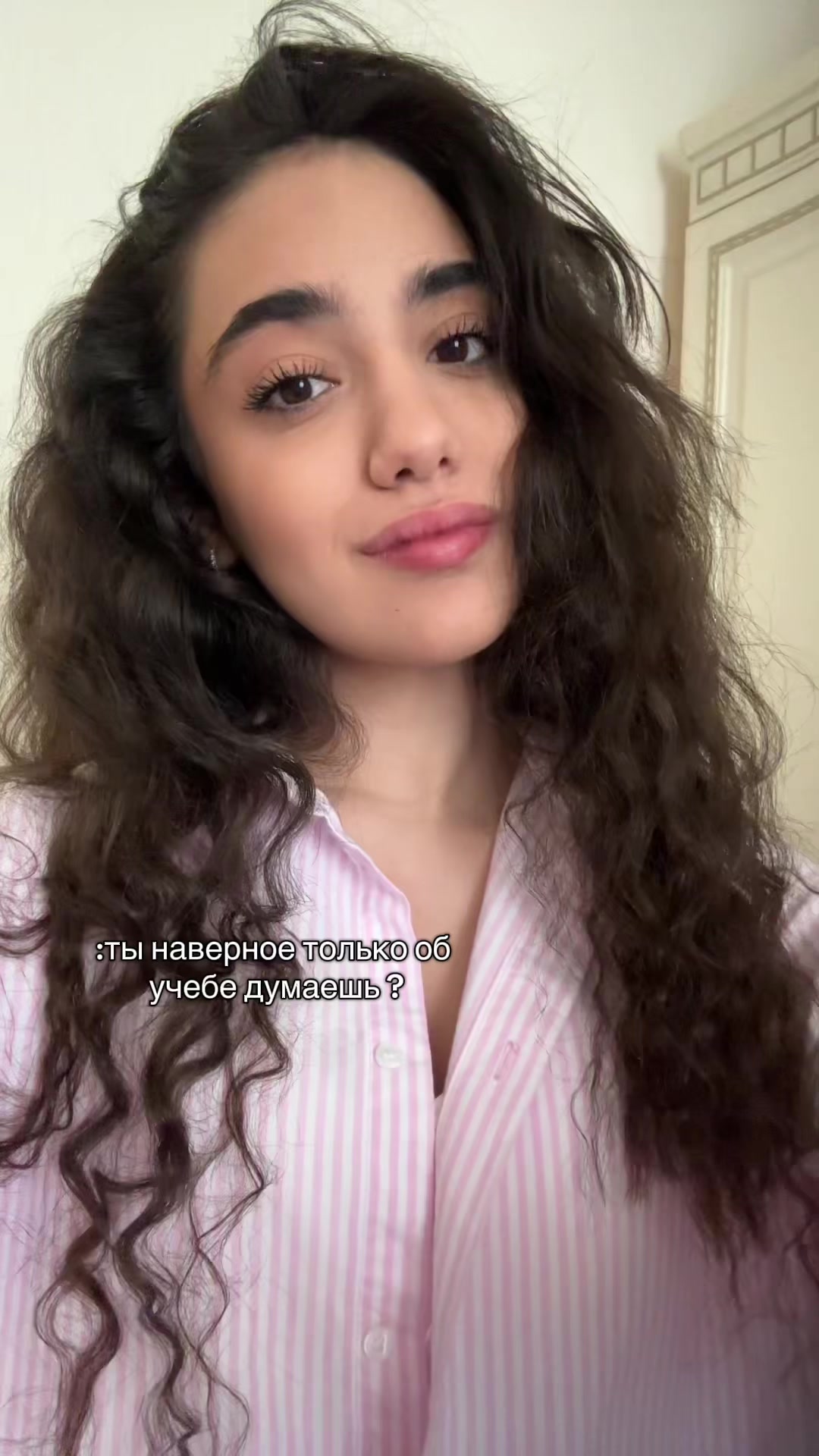 @𝐍𝐞𝐥𝐢𝐤𝐨