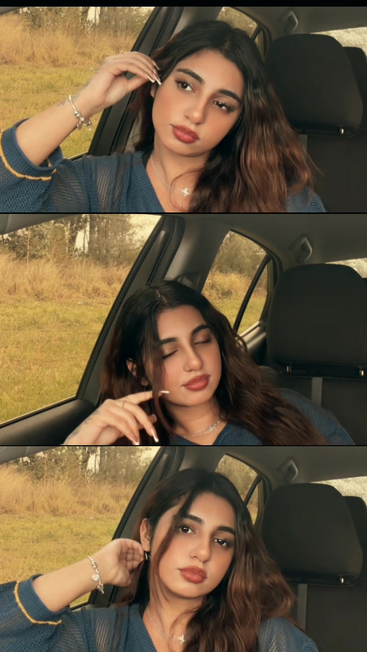 @muskanpasricha001