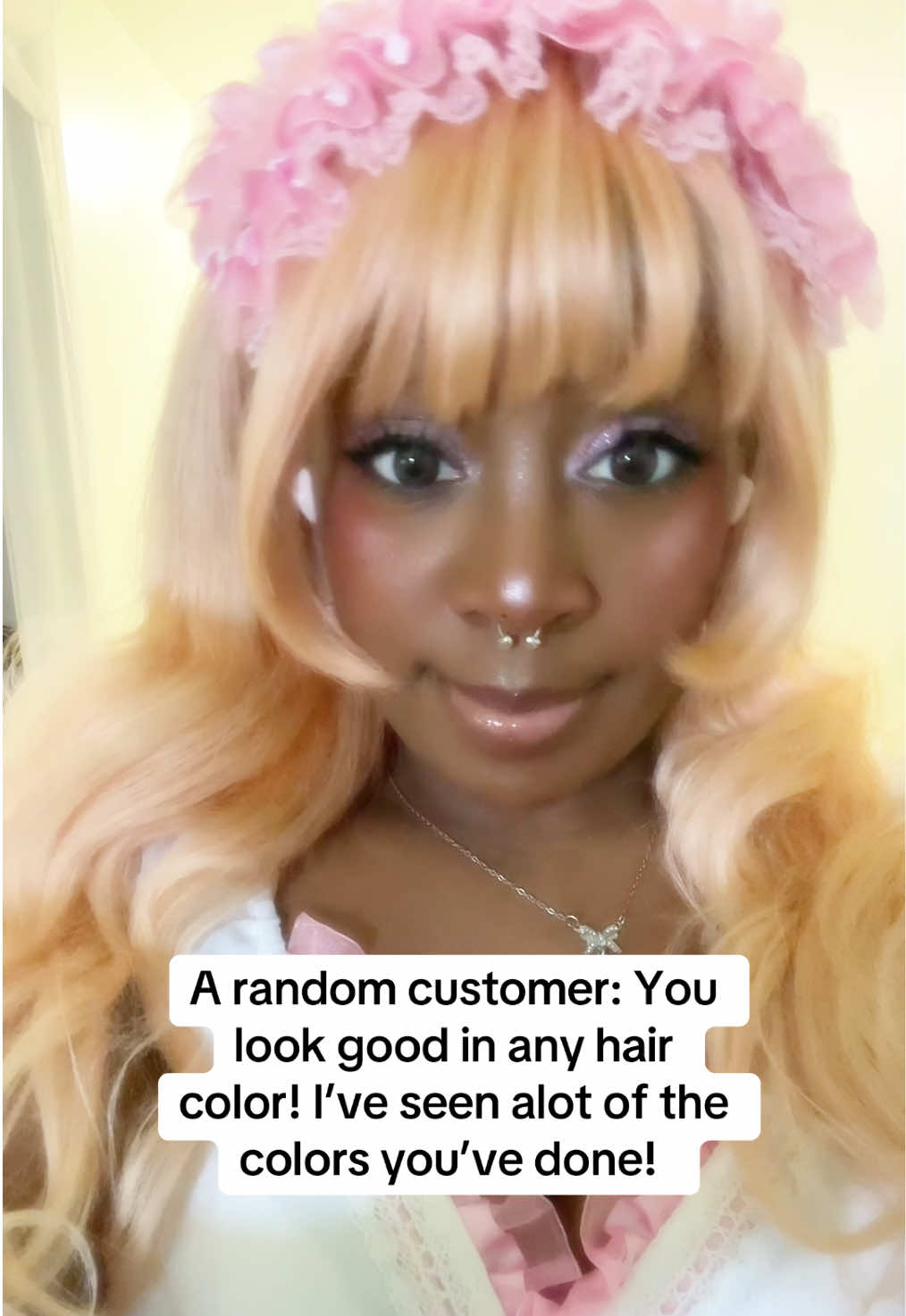 @Pinkushu (Drea💕)
