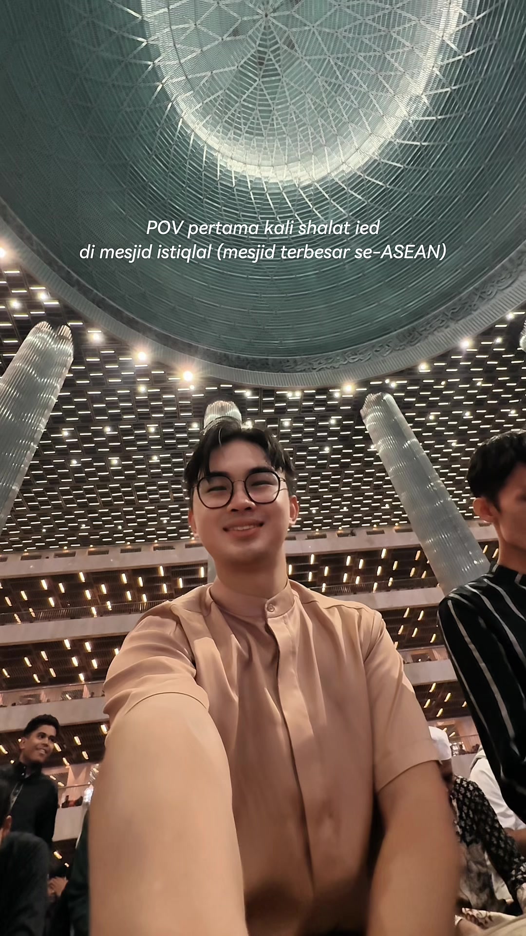 @Rendy Pritz
