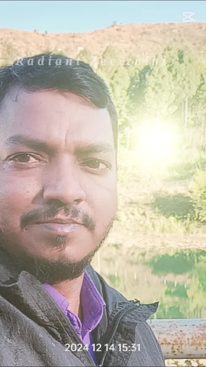 @solahu Gupta
