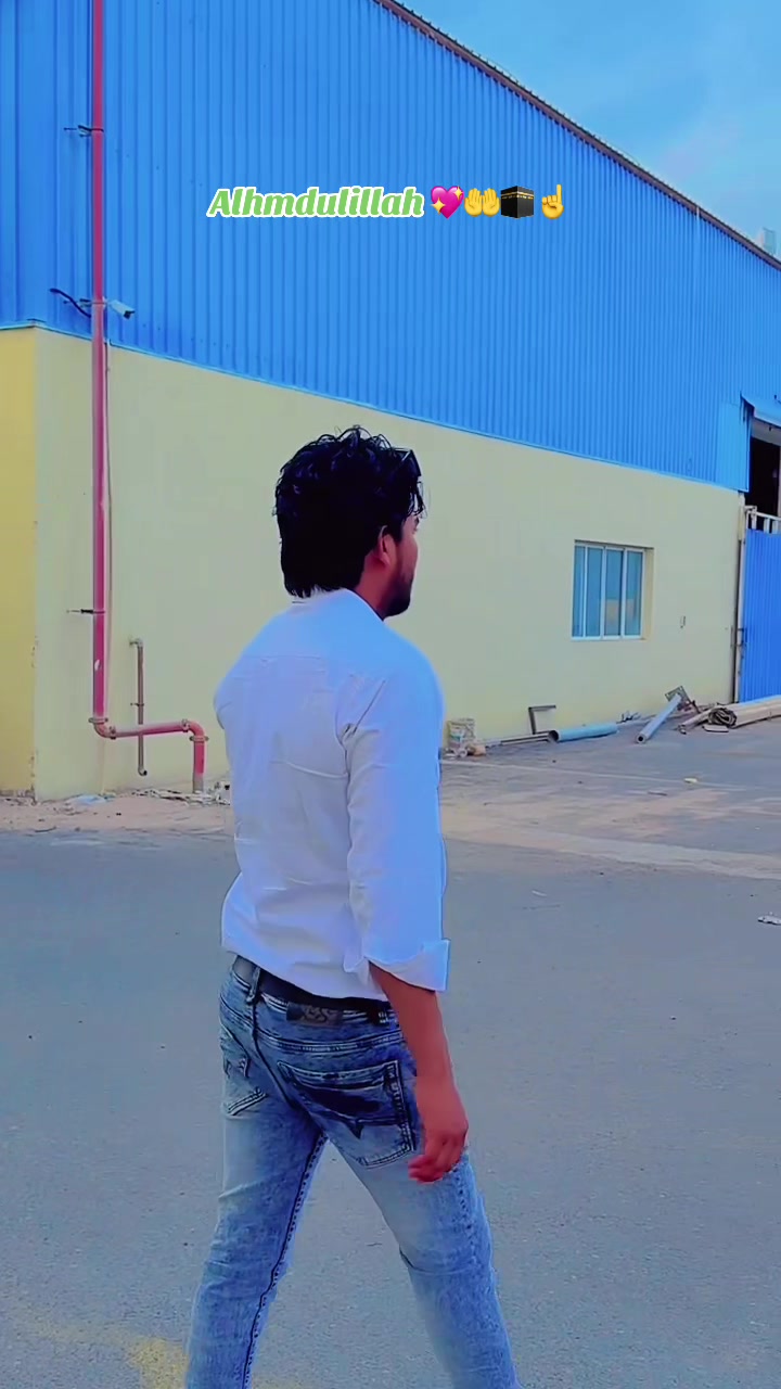 @AJMAT 786 ANSARI